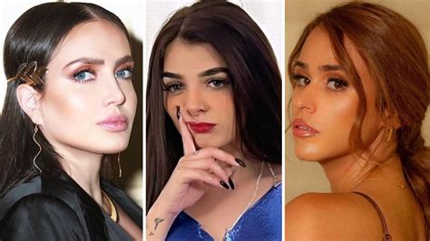 chicas online fan|Las 10 cuentas en OnlyFans de mexicanas que debes seguir